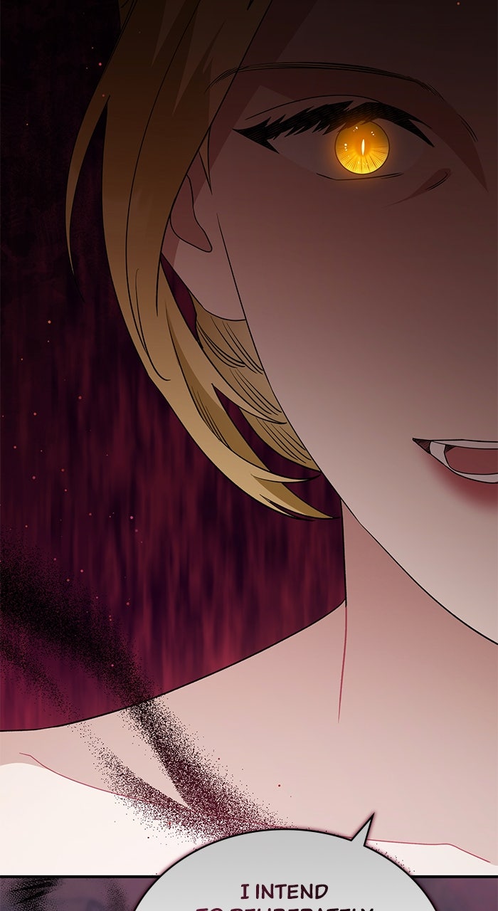 Read The Scent That Binds Us chapter 31 image 82 on Lezhin