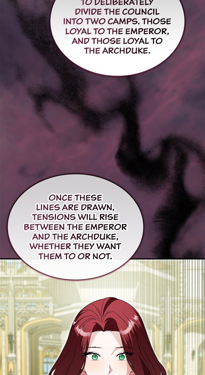 Read The Scent That Binds Us chapter 31 image 83 on Lezhin