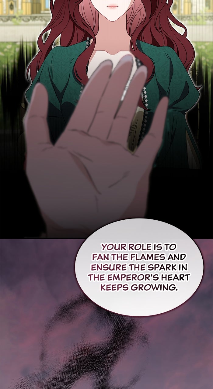 Read The Scent That Binds Us chapter 31 image 84 on Lezhin