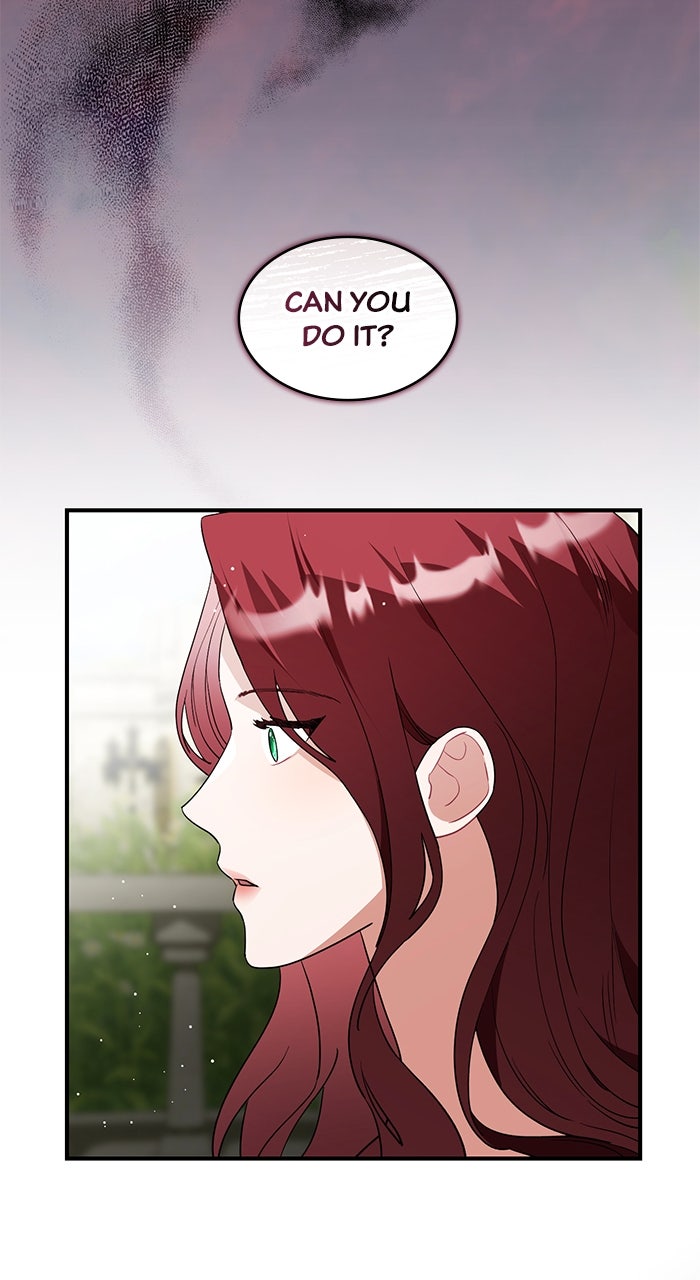 Read The Scent That Binds Us chapter 31 image 85 on Lezhin
