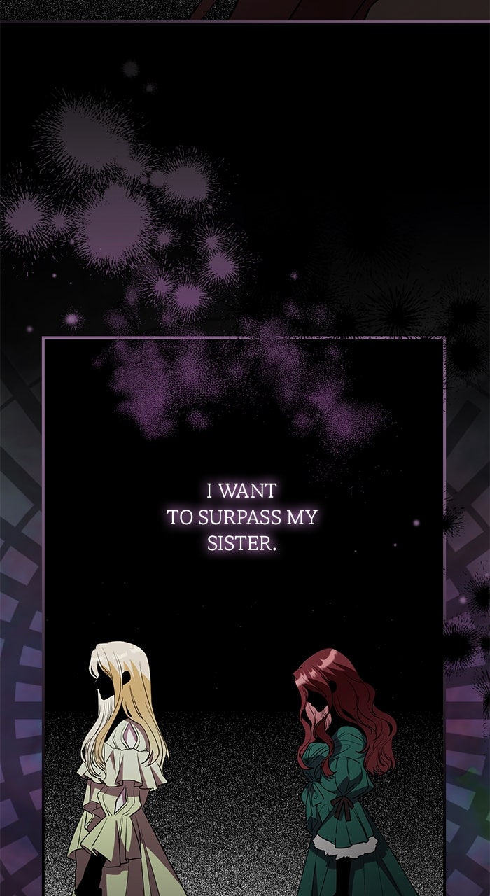 Read The Scent That Binds Us chapter 31 image 87 on Lezhin