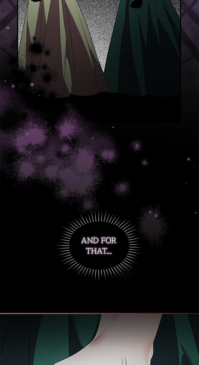 Read The Scent That Binds Us chapter 31 image 88 on Lezhin