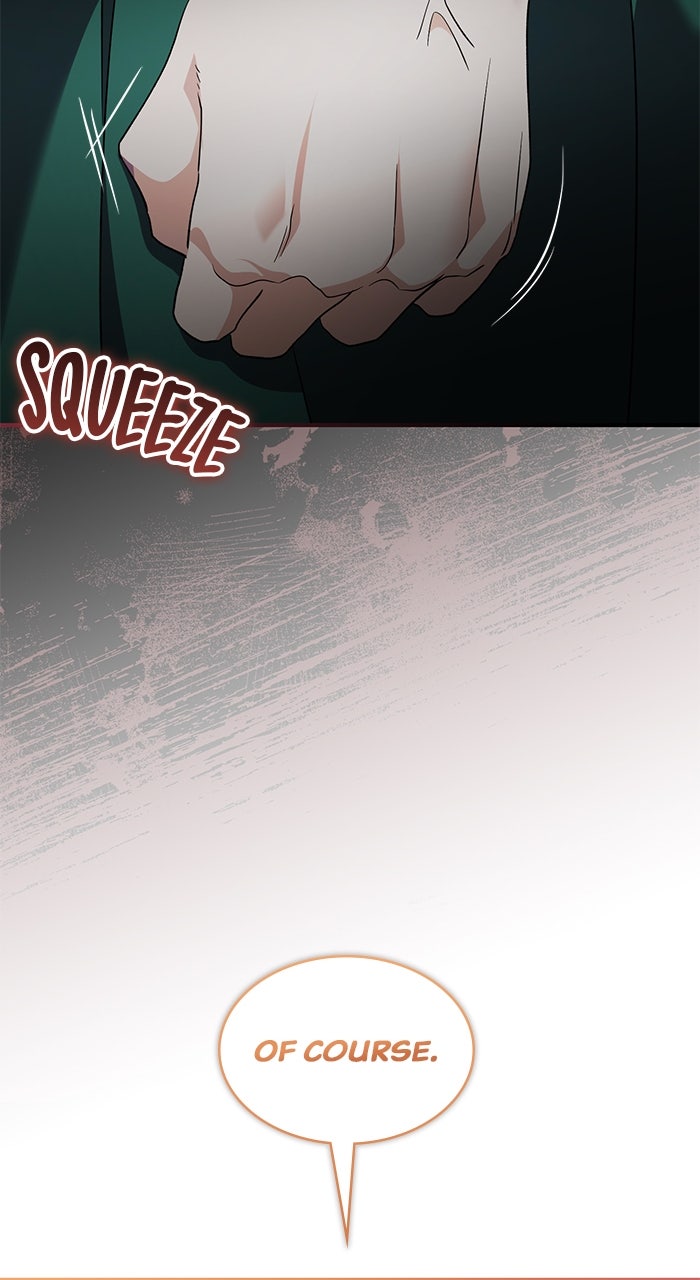 Read The Scent That Binds Us chapter 31 image 89 on Lezhin