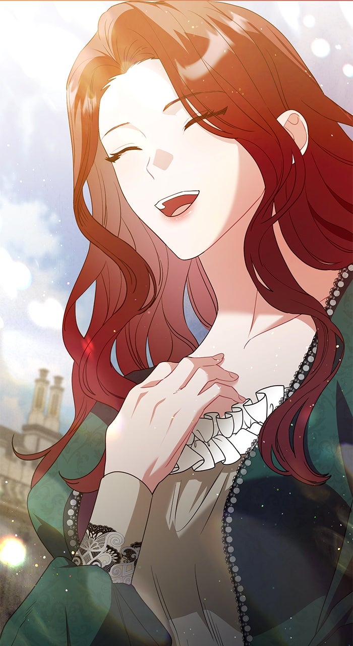 Read The Scent That Binds Us chapter 31 image 90 on Lezhin