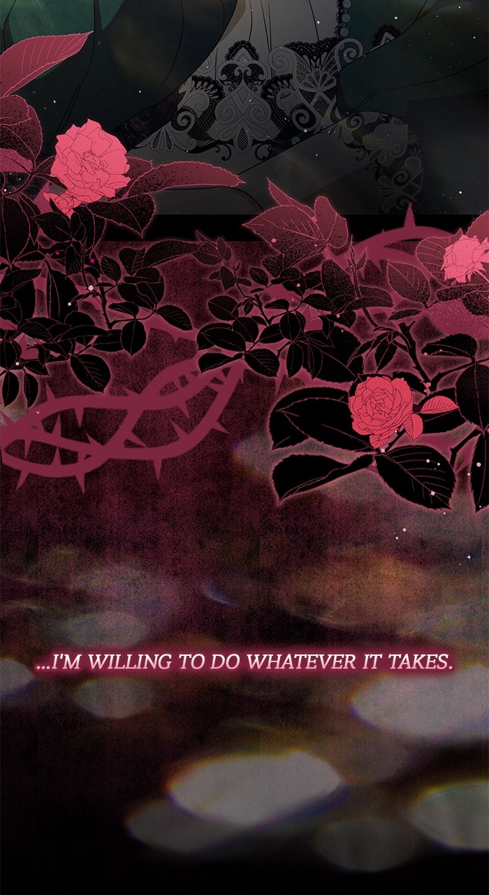 Read The Scent That Binds Us chapter 31 image 91 on Lezhin