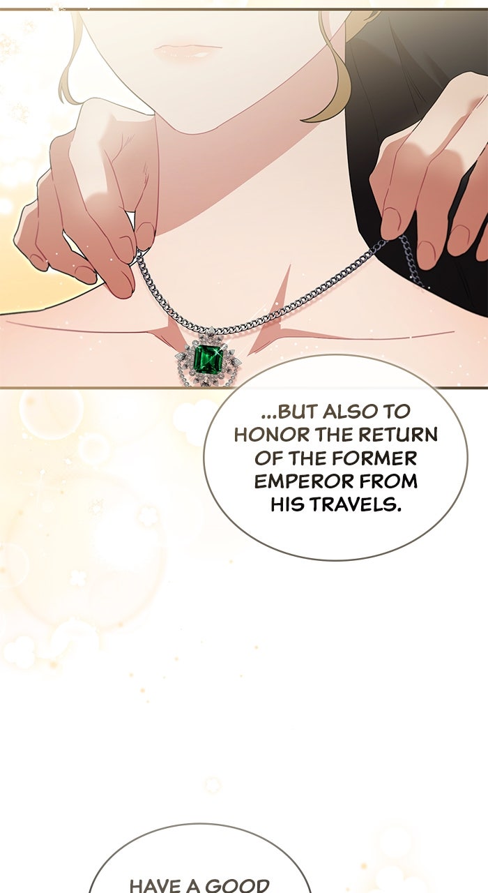 Read The Scent That Binds Us chapter 32 image 1 on Lezhin