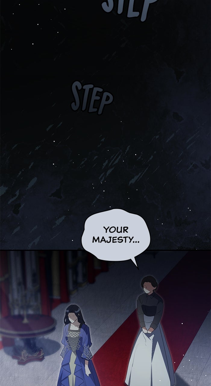 Read The Scent That Binds Us chapter 32 image 11 on Lezhin