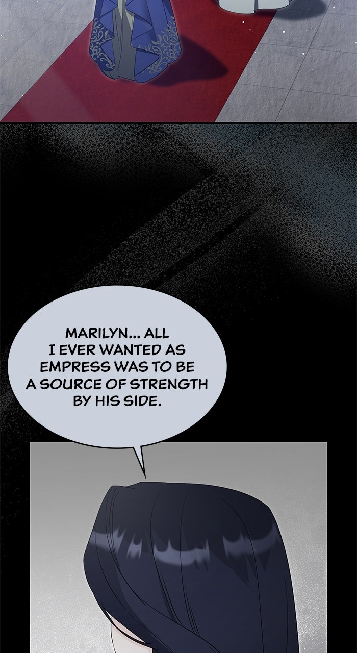 Read The Scent That Binds Us chapter 32 image 12 on Lezhin