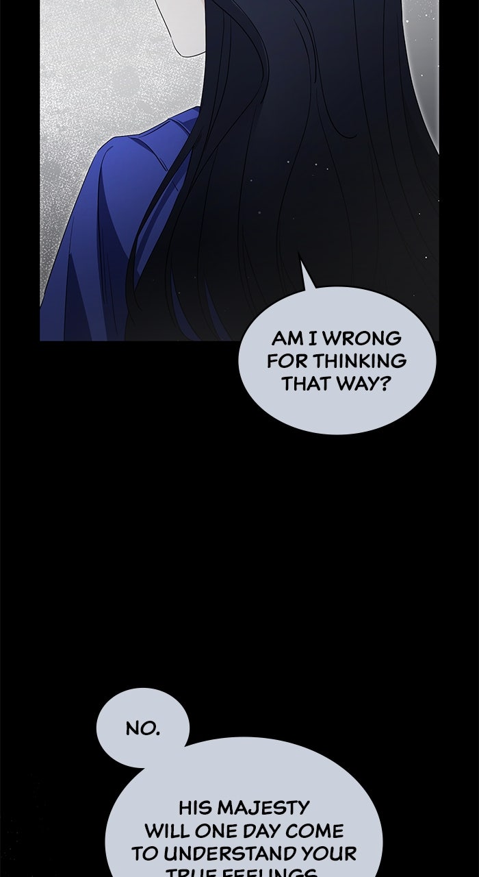 Read The Scent That Binds Us chapter 32 image 13 on Lezhin