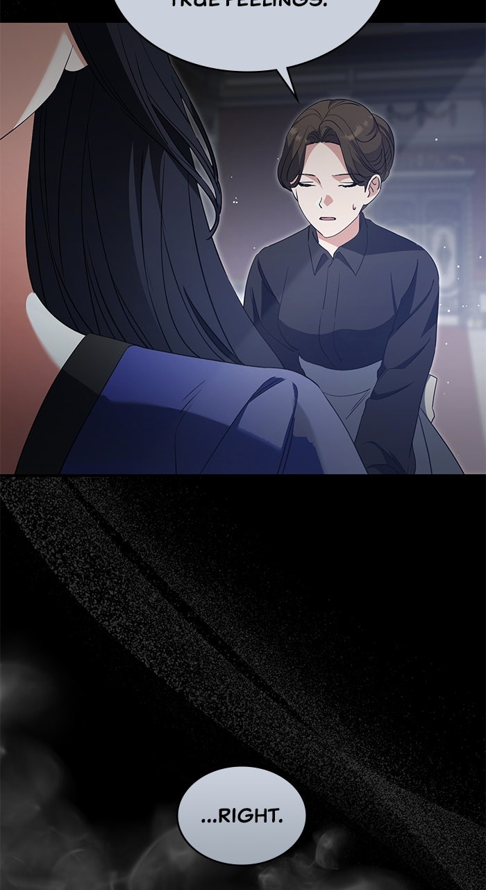 Read The Scent That Binds Us chapter 32 image 14 on Lezhin