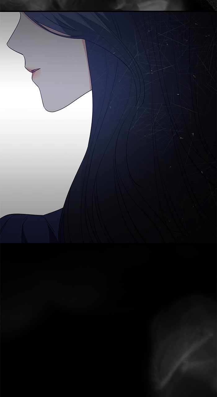 Read The Scent That Binds Us chapter 32 image 15 on Lezhin