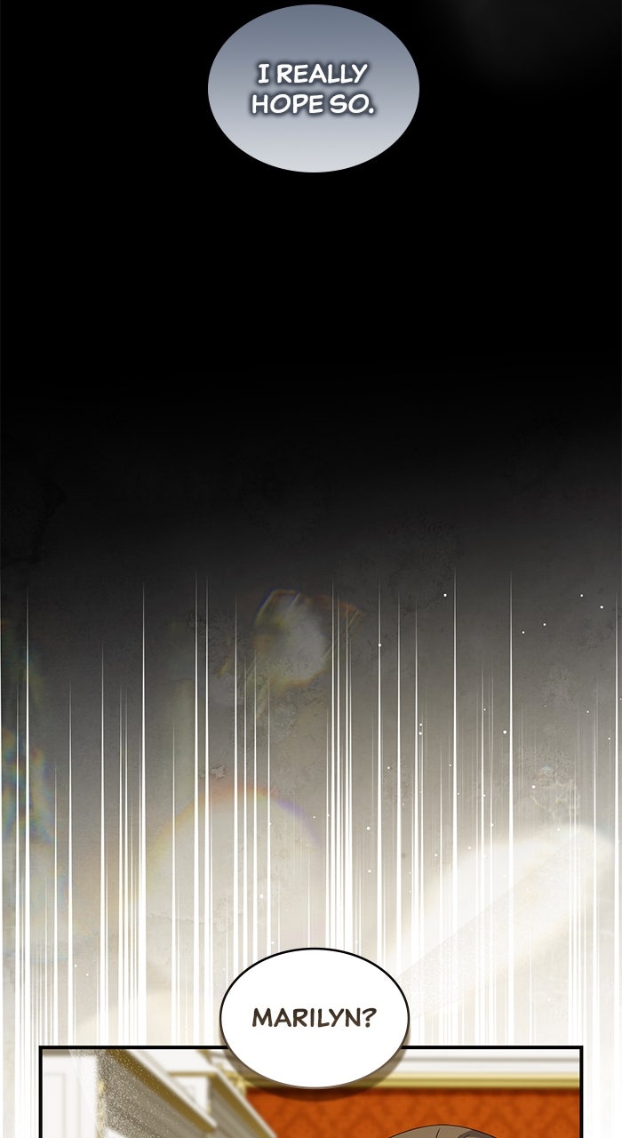 Read The Scent That Binds Us chapter 32 image 16 on Lezhin