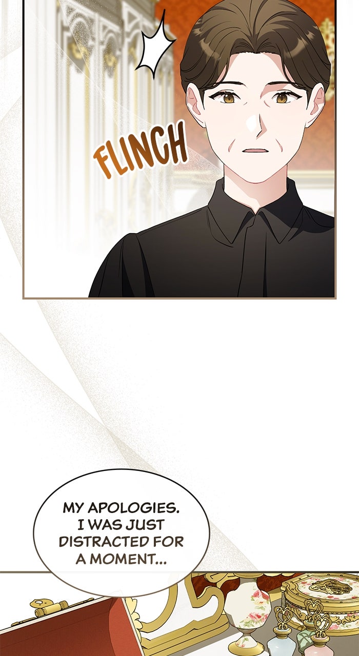 Read The Scent That Binds Us chapter 32 image 17 on Lezhin