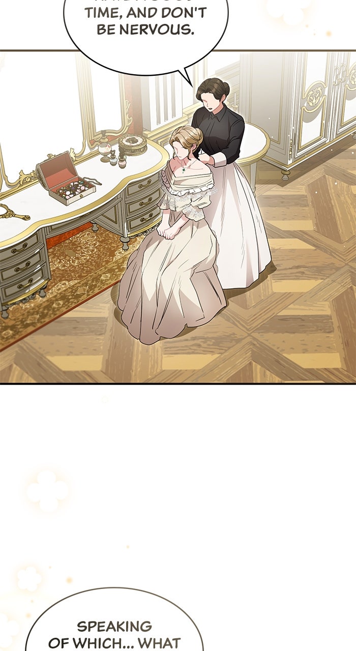 Read The Scent That Binds Us chapter 32 image 2 on Lezhin