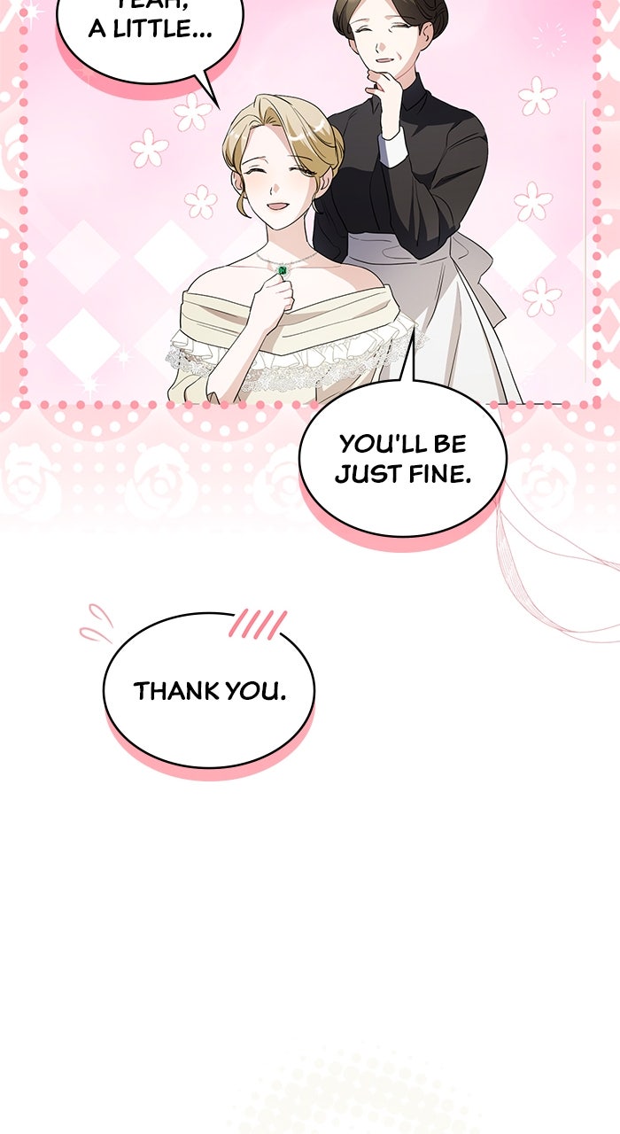 Read The Scent That Binds Us chapter 32 image 20 on Lezhin