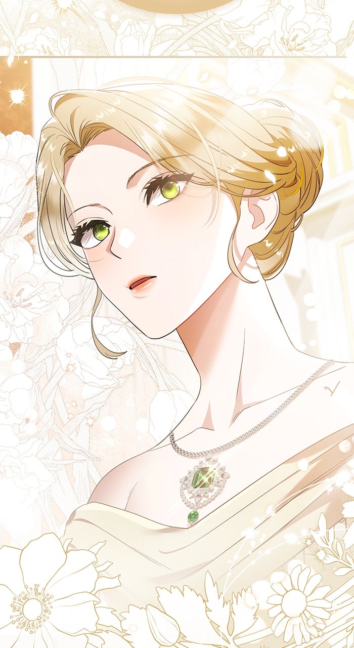 Read The Scent That Binds Us chapter 32 image 23 on Lezhin