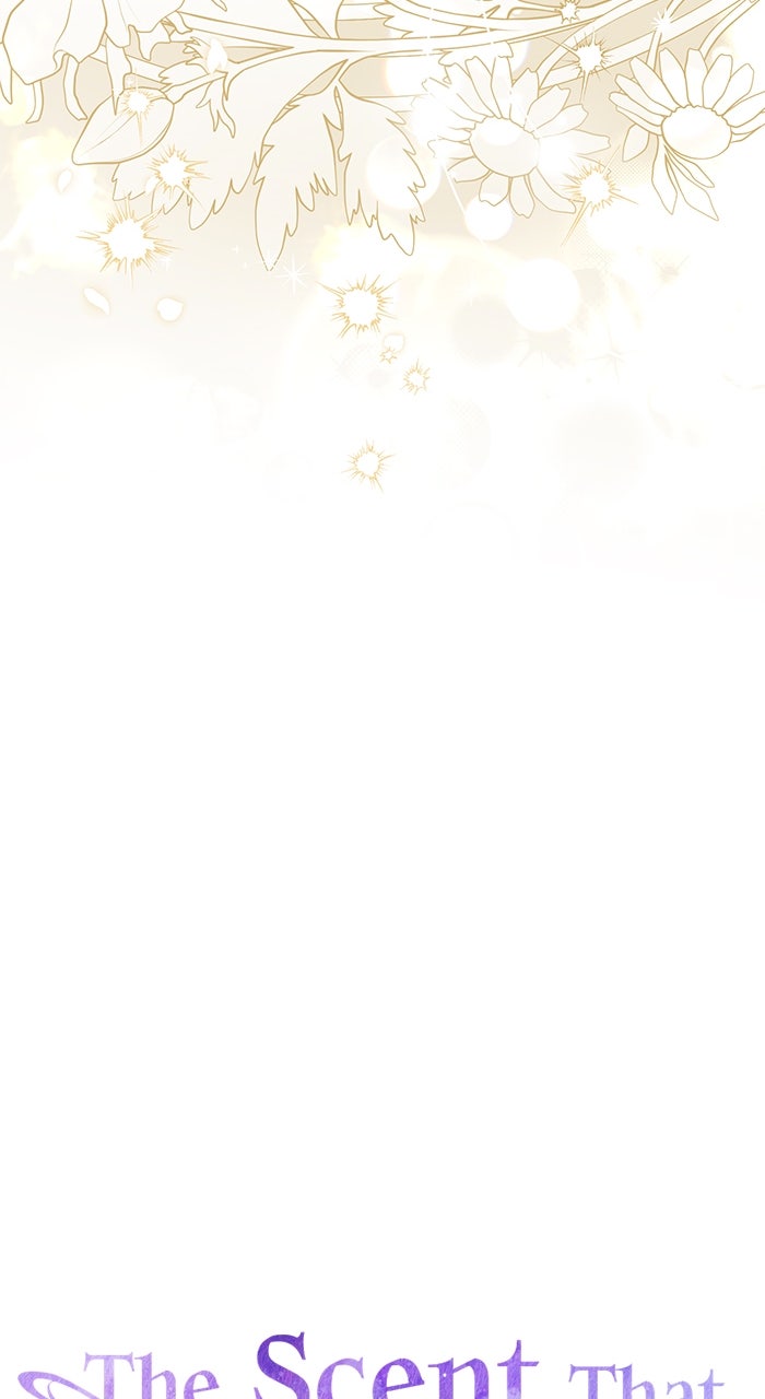 Read The Scent That Binds Us chapter 32 image 24 on Lezhin
