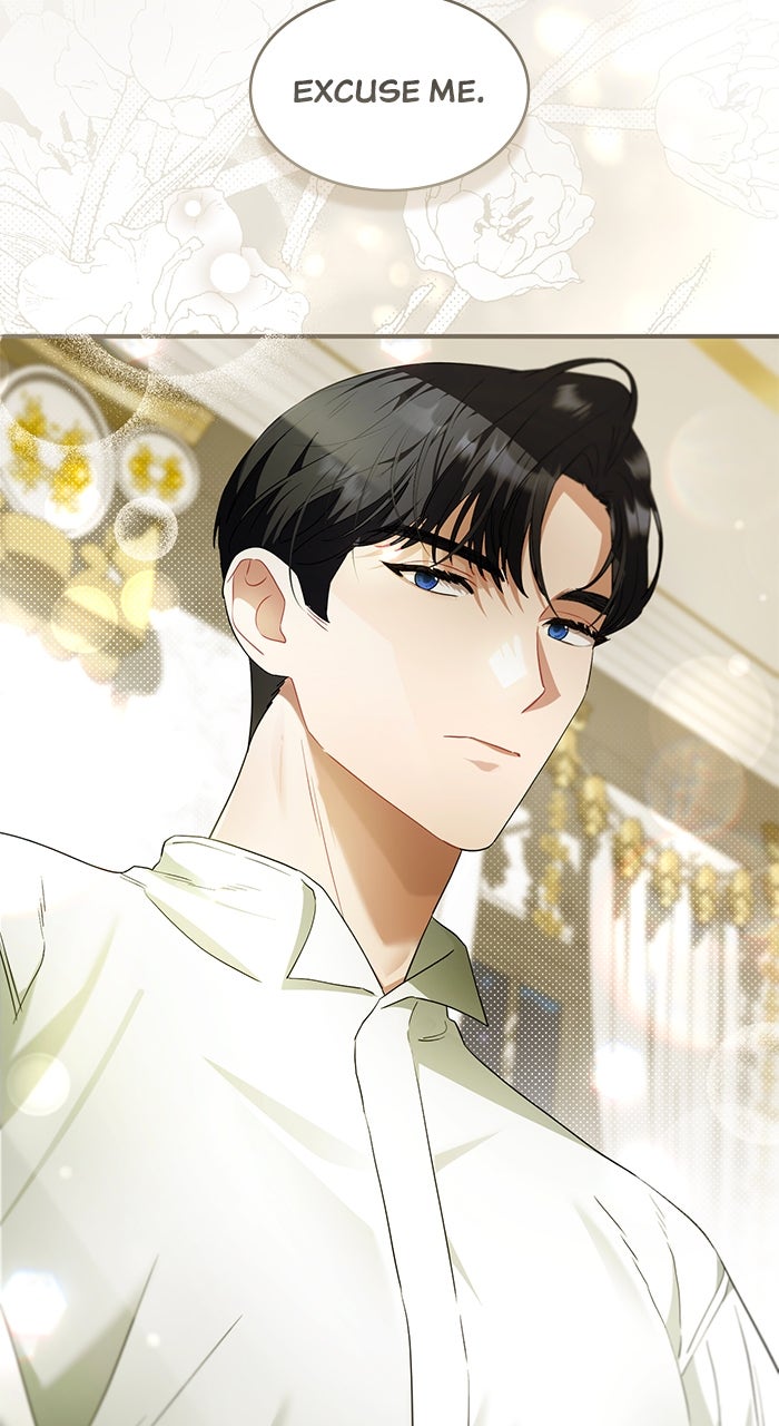 Read The Scent That Binds Us chapter 32 image 26 on Lezhin