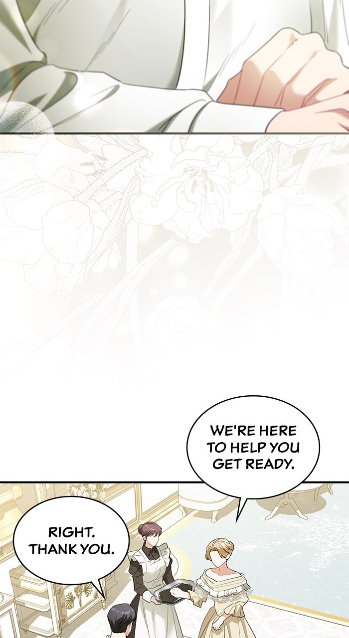 Read The Scent That Binds Us chapter 32 image 27 on Lezhin