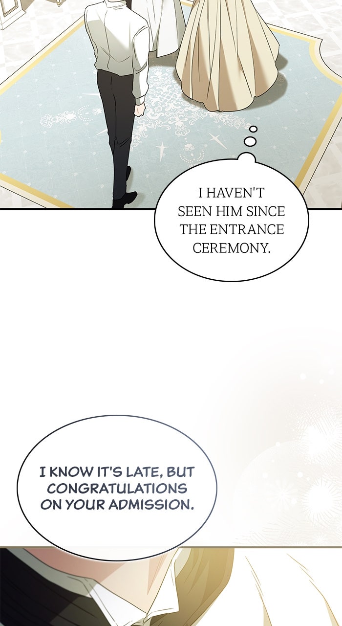 Read The Scent That Binds Us chapter 32 image 28 on Lezhin