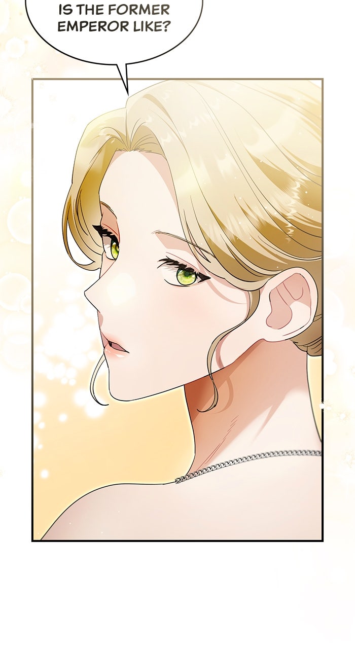 Read The Scent That Binds Us chapter 32 image 3 on Lezhin