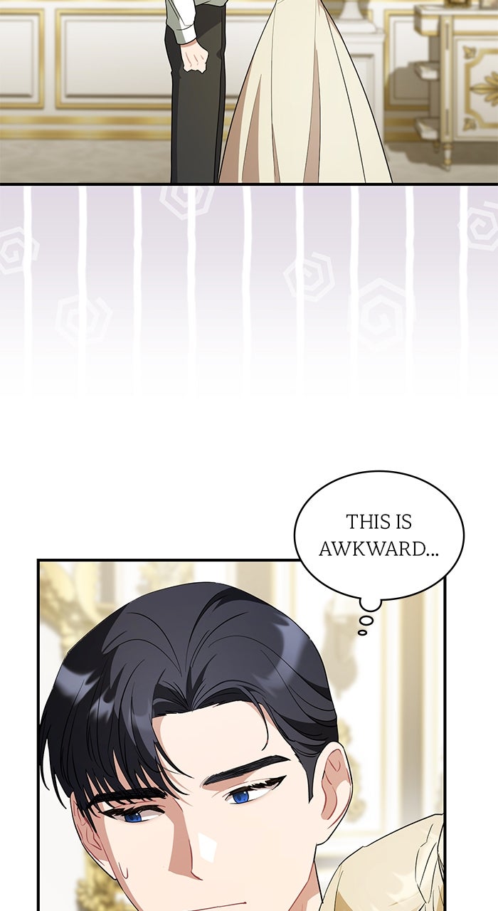 Read The Scent That Binds Us chapter 32 image 31 on Lezhin