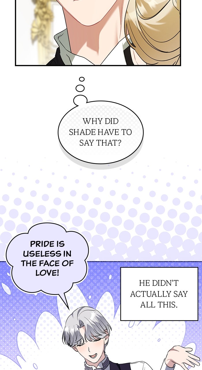 Read The Scent That Binds Us chapter 32 image 32 on Lezhin