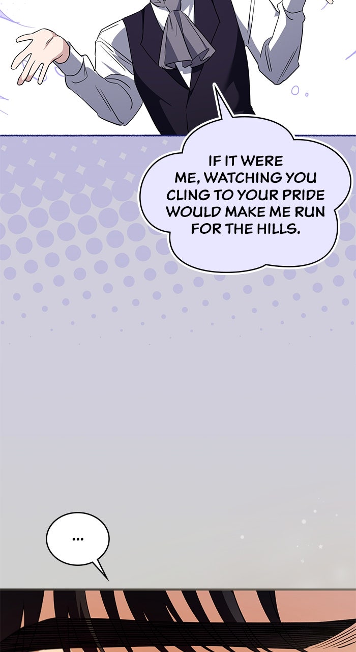 Read The Scent That Binds Us chapter 32 image 33 on Lezhin