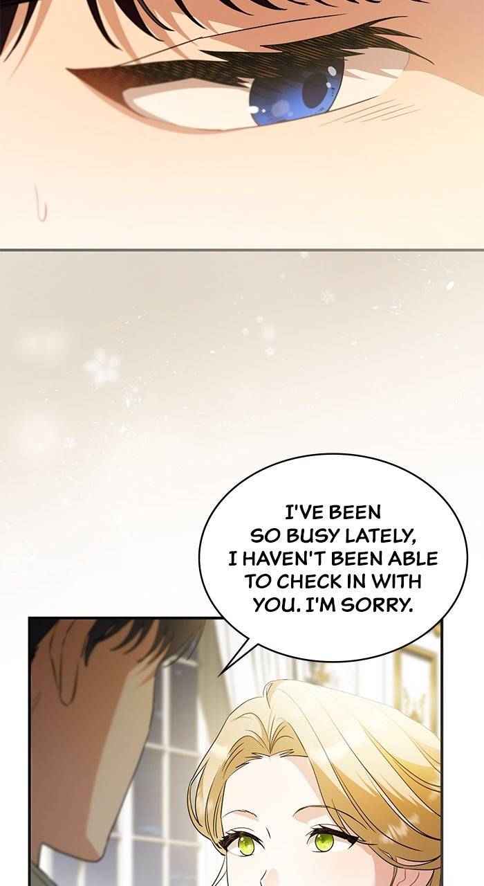 Read The Scent That Binds Us chapter 32 image 34 on Lezhin