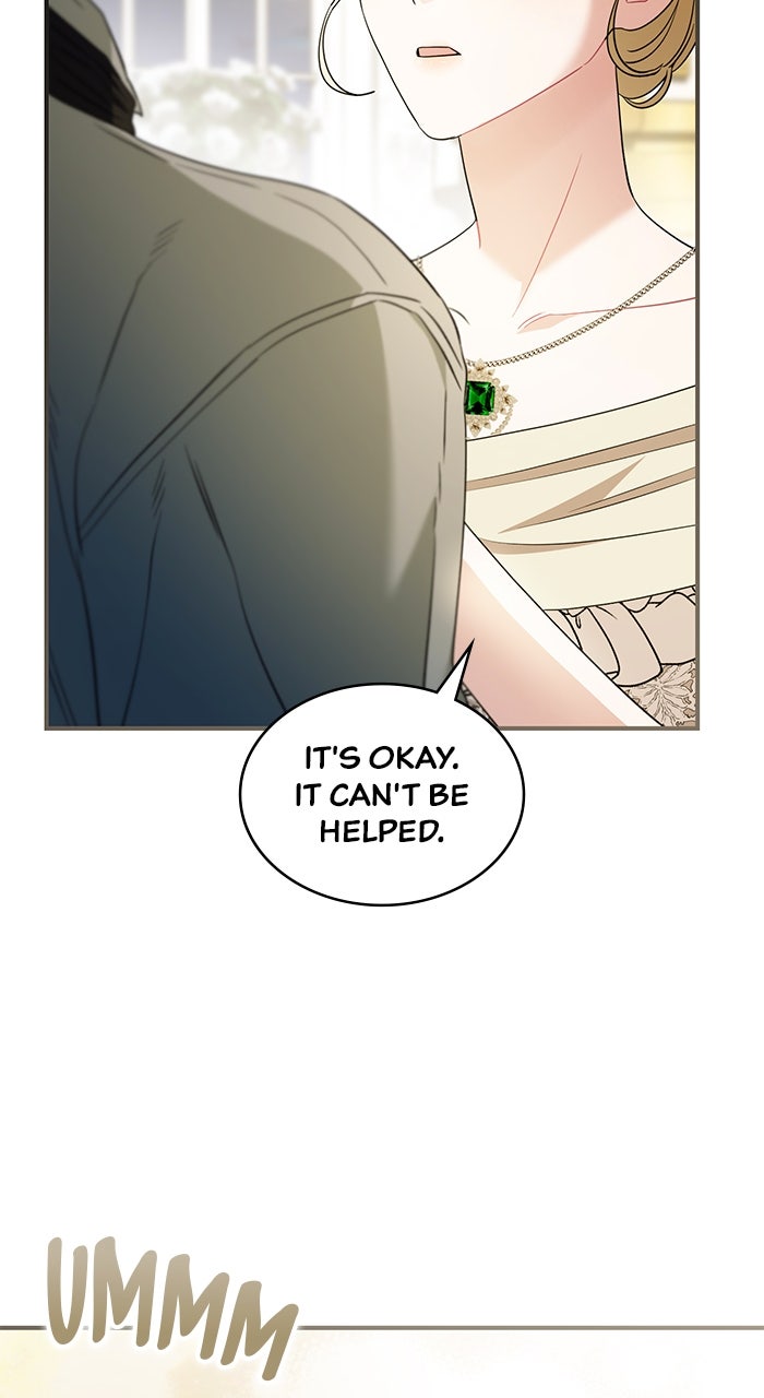 Read The Scent That Binds Us chapter 32 image 35 on Lezhin