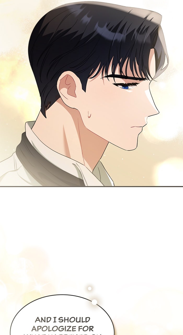Read The Scent That Binds Us chapter 32 image 36 on Lezhin