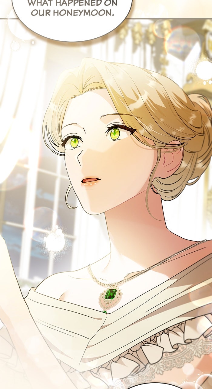 Read The Scent That Binds Us chapter 32 image 37 on Lezhin