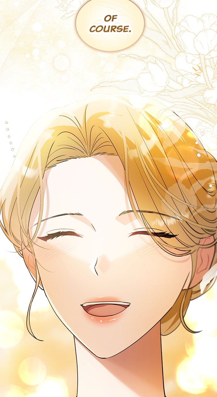 Read The Scent That Binds Us chapter 32 image 39 on Lezhin