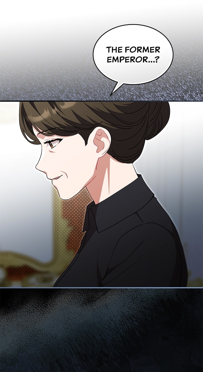 Read The Scent That Binds Us chapter 32 image 4 on Lezhin