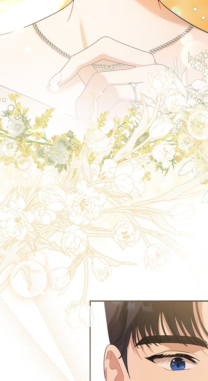 Read The Scent That Binds Us chapter 32 image 40 on Lezhin