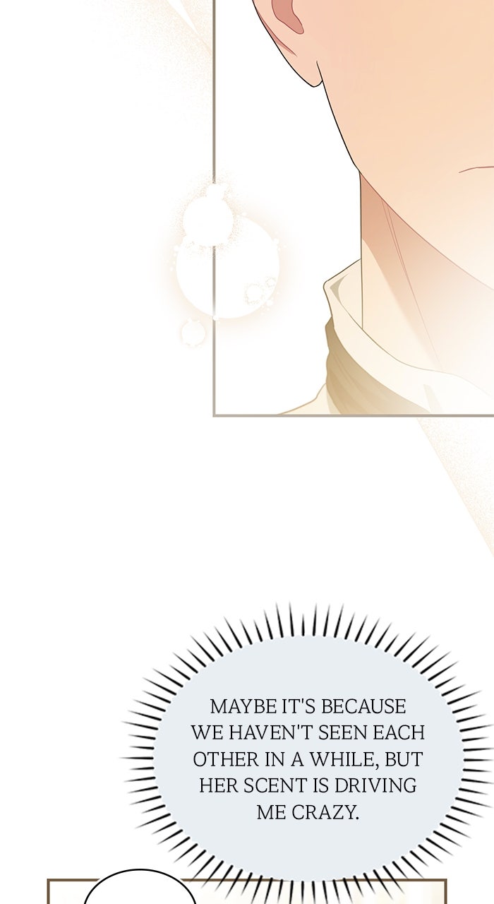 Read The Scent That Binds Us chapter 32 image 41 on Lezhin