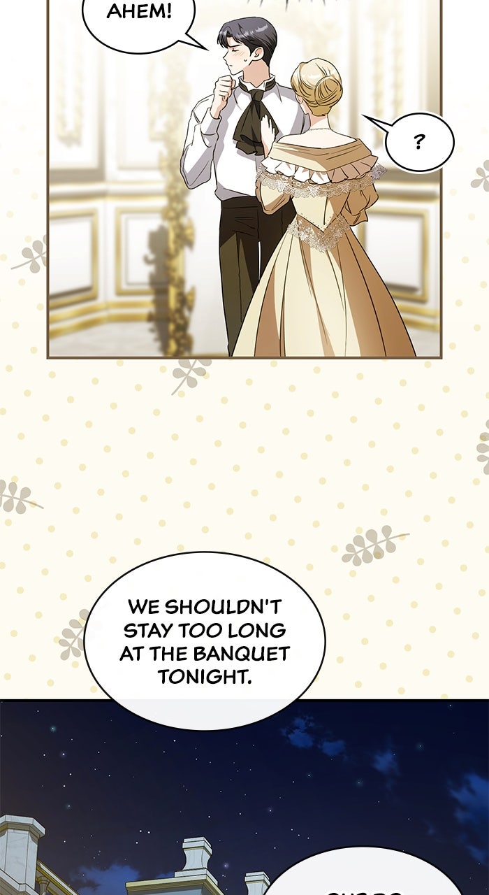Read The Scent That Binds Us chapter 32 image 42 on Lezhin