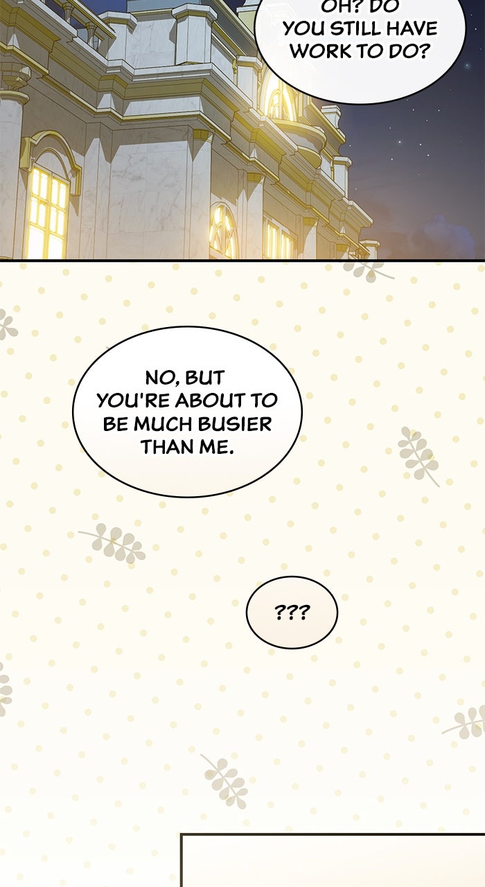 Read The Scent That Binds Us chapter 32 image 43 on Lezhin