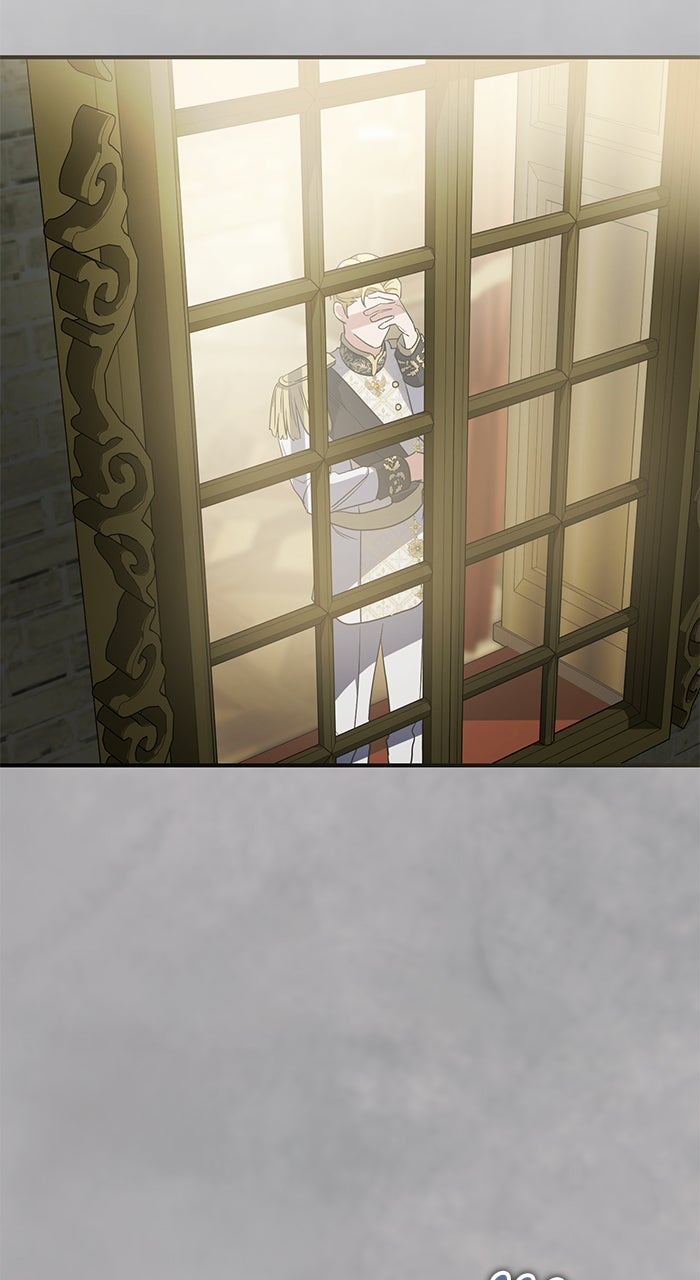 Read The Scent That Binds Us chapter 32 image 45 on Lezhin