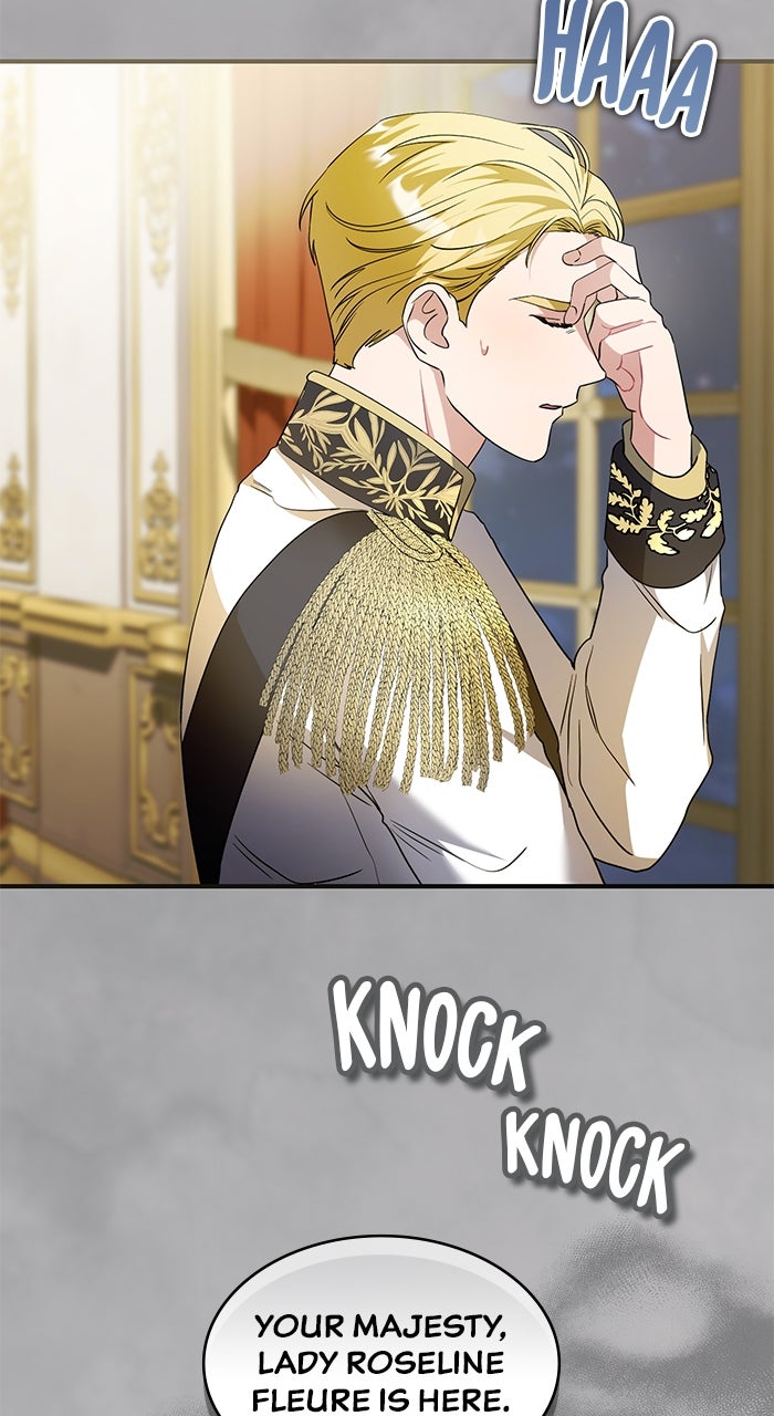 Read The Scent That Binds Us chapter 32 image 46 on Lezhin