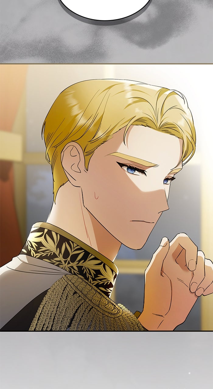 Read The Scent That Binds Us chapter 32 image 47 on Lezhin