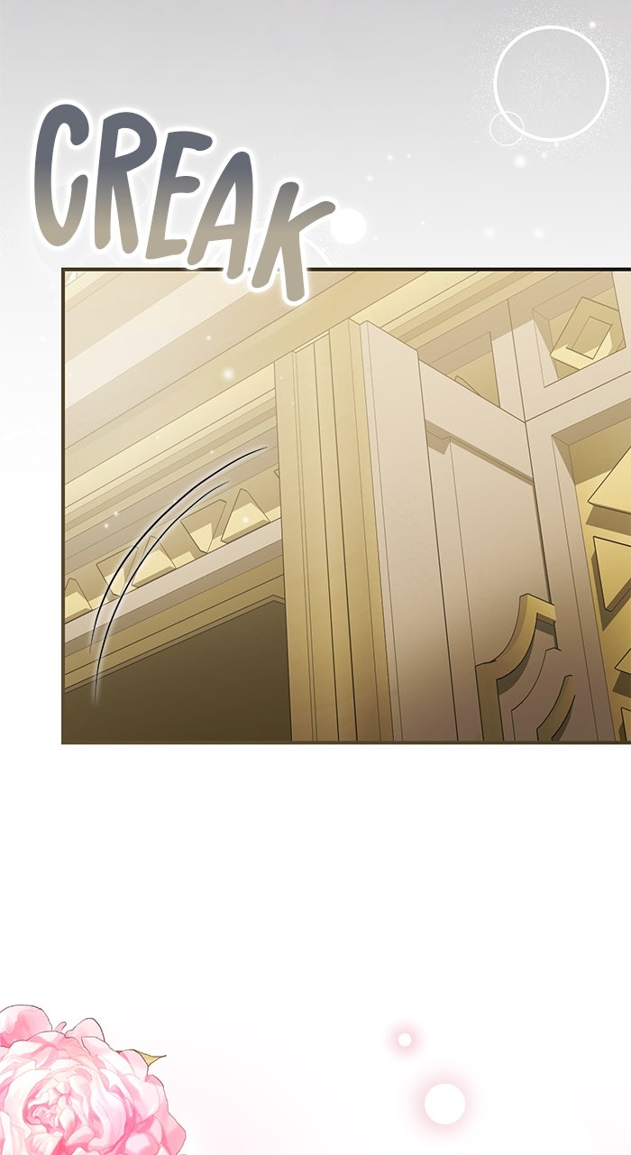 Read The Scent That Binds Us chapter 32 image 48 on Lezhin