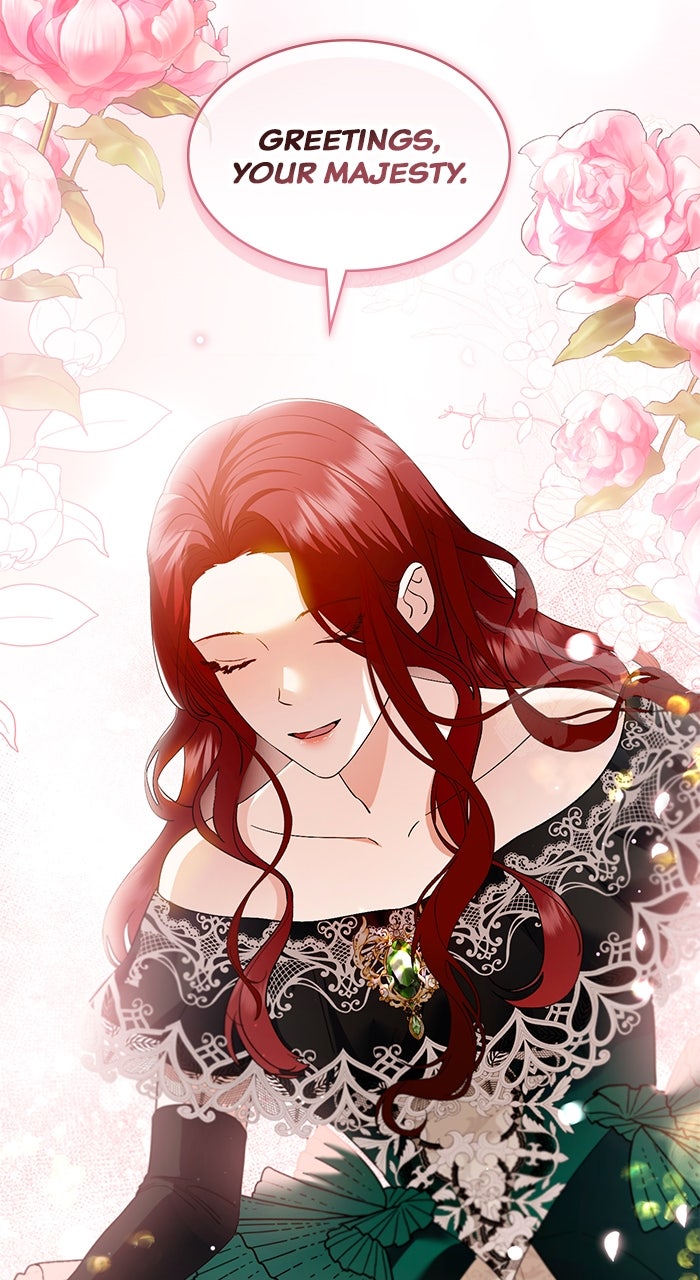 Read The Scent That Binds Us chapter 32 image 49 on Lezhin