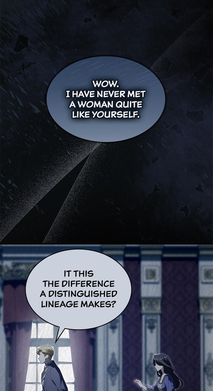 Read The Scent That Binds Us chapter 32 image 5 on Lezhin