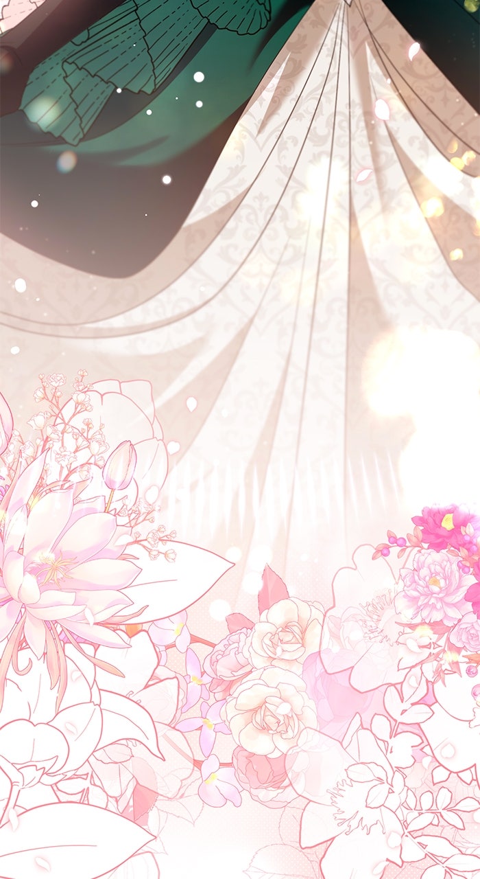 Read The Scent That Binds Us chapter 32 image 50 on Lezhin