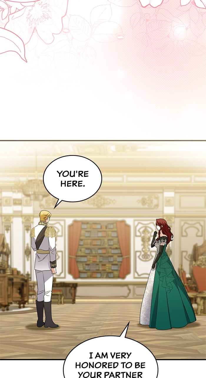 Read The Scent That Binds Us chapter 32 image 51 on Lezhin
