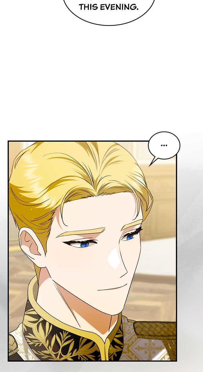 Read The Scent That Binds Us chapter 32 image 52 on Lezhin