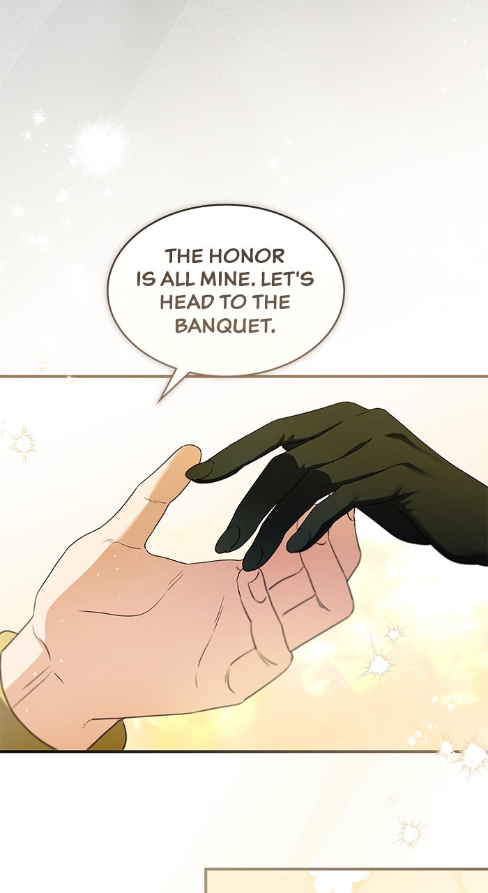 Read The Scent That Binds Us chapter 32 image 53 on Lezhin