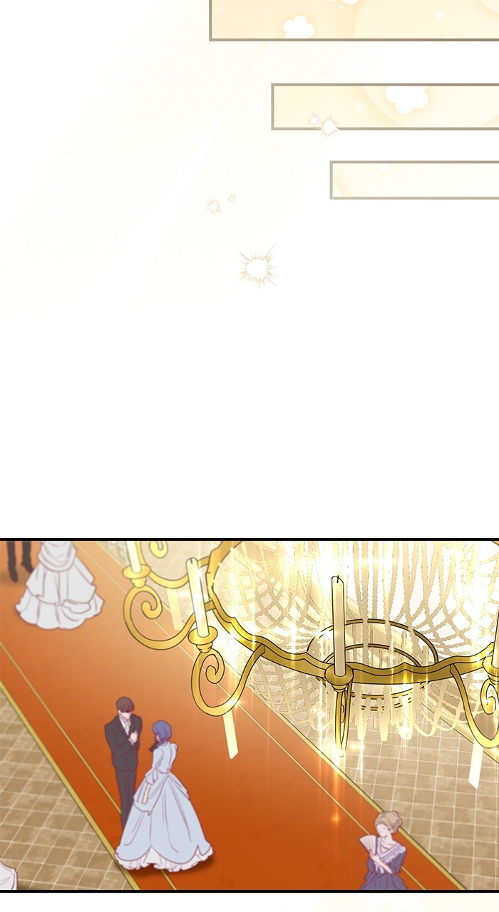 Read The Scent That Binds Us chapter 32 image 54 on Lezhin