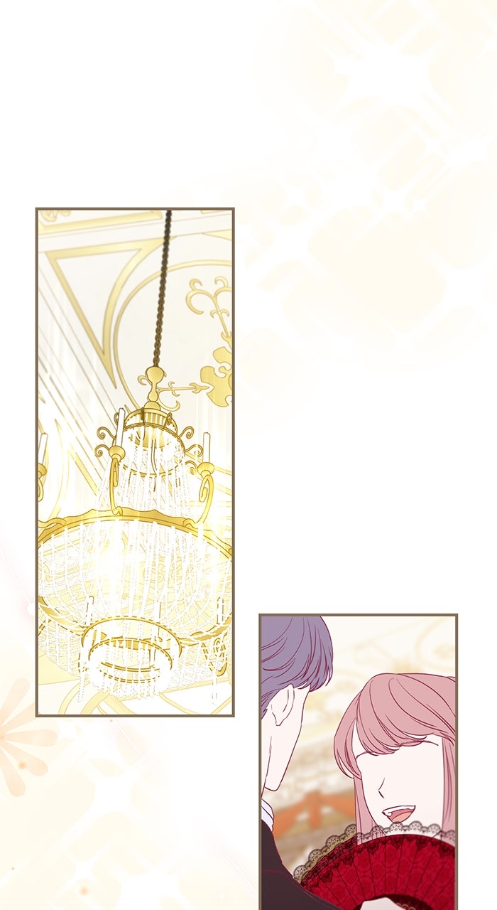 Read The Scent That Binds Us chapter 32 image 55 on Lezhin